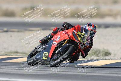 media/Oct-26-2025-Race Pace (Sun) [[c1447ca738]]/Verified/6-Turn 11 (1125am)/